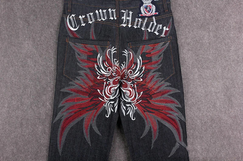 Women Pants (5)
