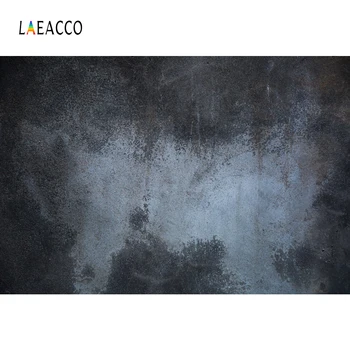 

Laeacco Old Fade Cement Wall Grunge Portrait Dessert Photography Backgrounds Customized Photographic Backdrops For Photo Studio