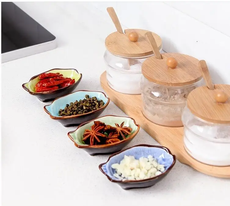 QQ20190401145812
