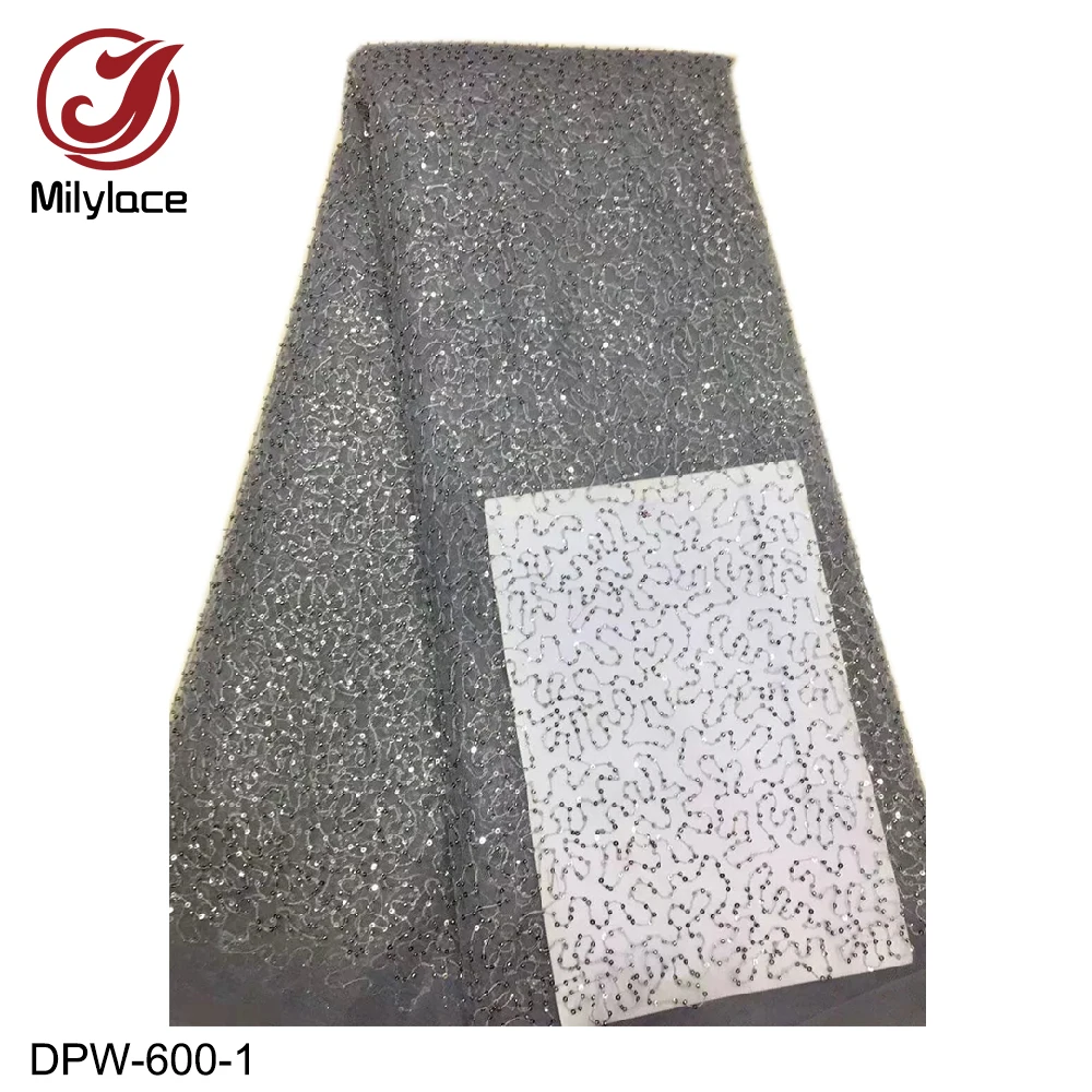 DPW-600-1