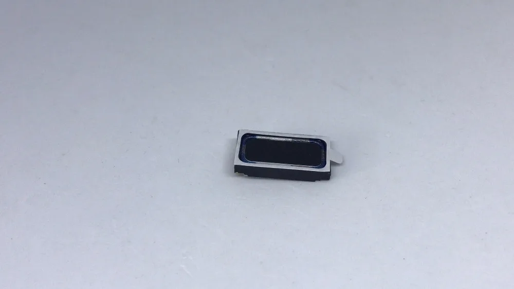 333