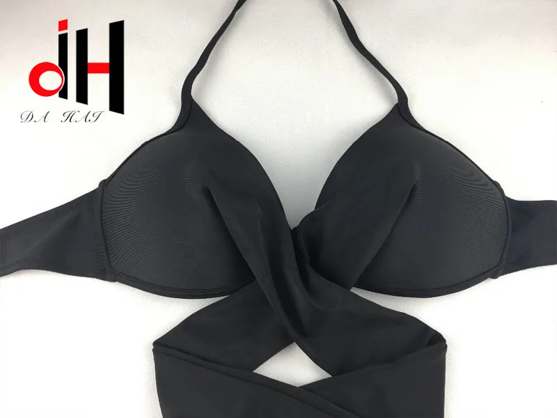 Sexy Bikinis Swimwear Women JKP206 HTB1hlCuSFXXXXXDXFXXq6xXFXXXF - Sexy Bikinis Swimwear Women JKP206