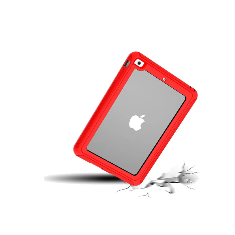 ipad mini 123.262