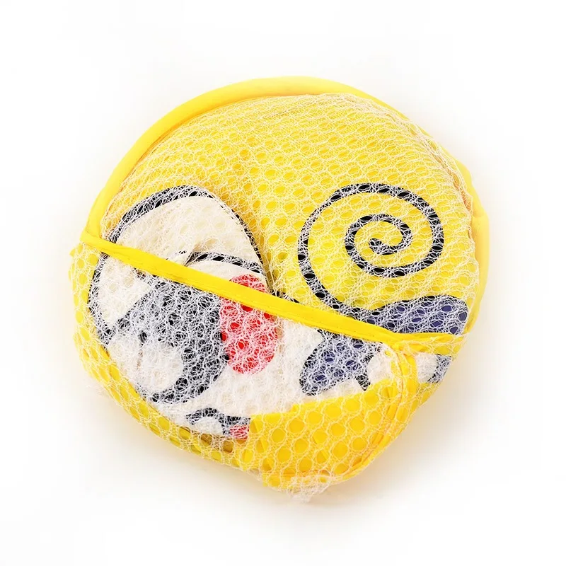 9220666478_1481299969