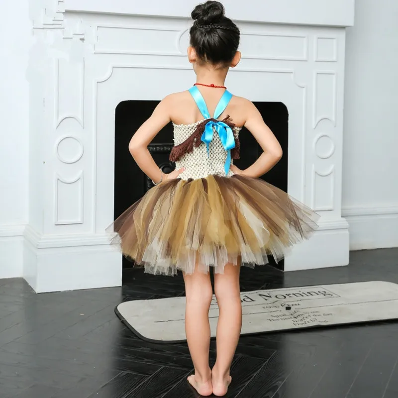 O1CN011PSIoXI8Ky03ek0_!!3039221839