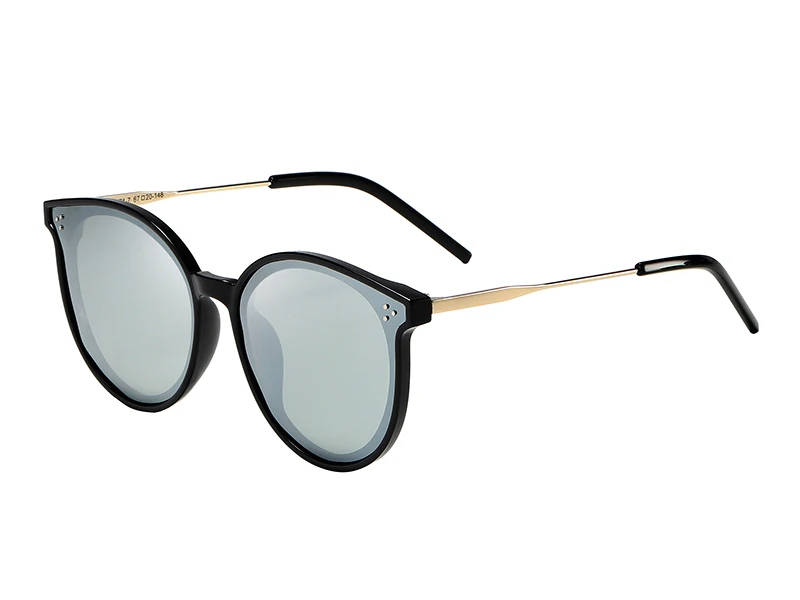 round sunglasses women (12)