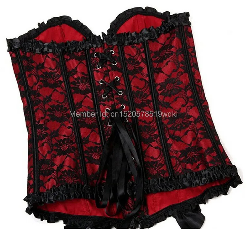 000000000000000000000