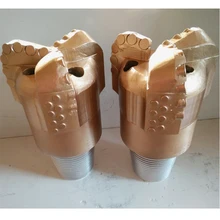 PDC bit factory 171mm Steel body PDC bit