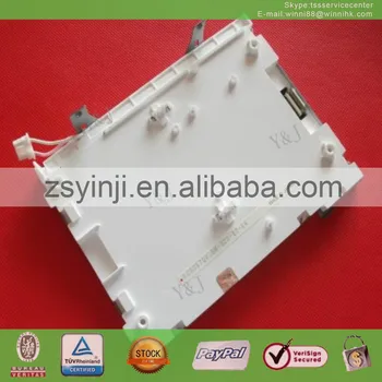 

5.7'' lcd panel KCS057QV1BH-G20