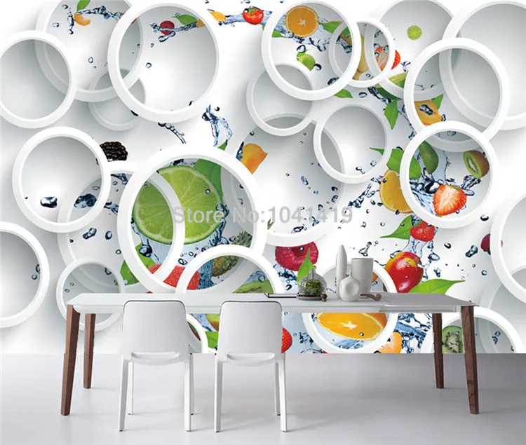 wallpaper white