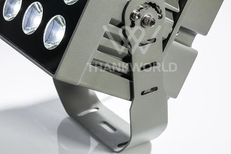 TW-PS1207 (7)