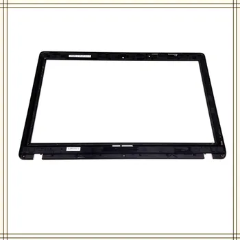 

With frame bezel original 15.6" Laptop Touch Screen Digitizer Glass For Asus Vivobook X550 series X550C X550CA free shipping