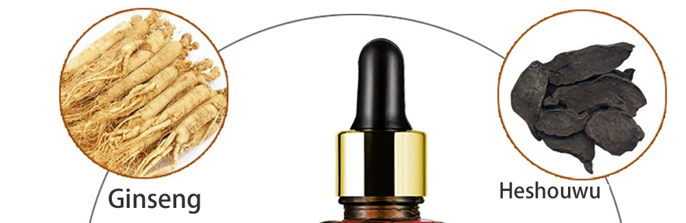 Корень имбиря и корень женьшеня. Женьшень имбирь. Корень женьшеня. Имбирь (пряность). Женьшень имбирь.