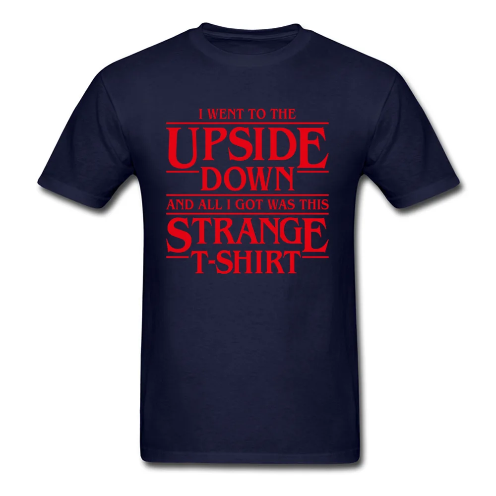 i went to the upside down 2056_navy