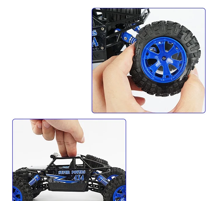 4798299335_852019955
