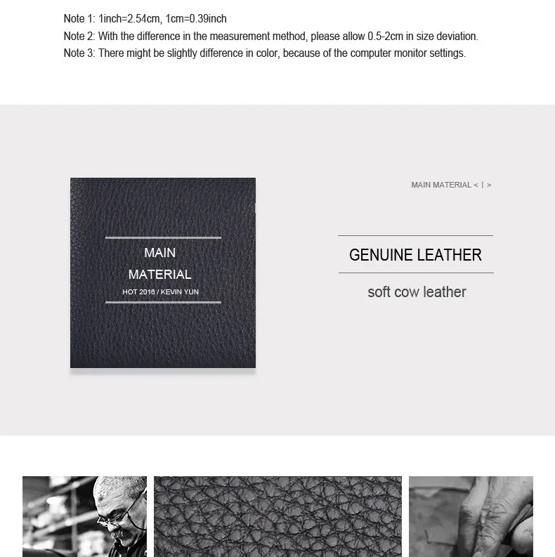 clucth-bag_03