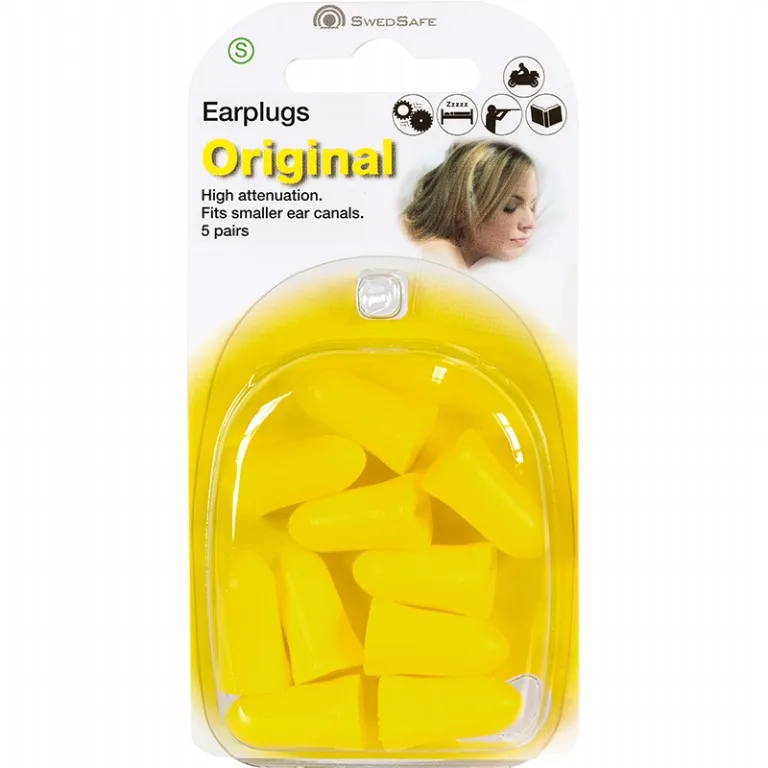 Swedish earplugs Swedsafe basic block noise or Snoring quiet sleep learn read travel flight balance pressure Swedish earplugs Swedsafe basic block noise or Snoring quiet sleep learn read travel flight balance pressure
