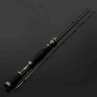 Best Price as low as $109 Wholesale Sports & Entertainment