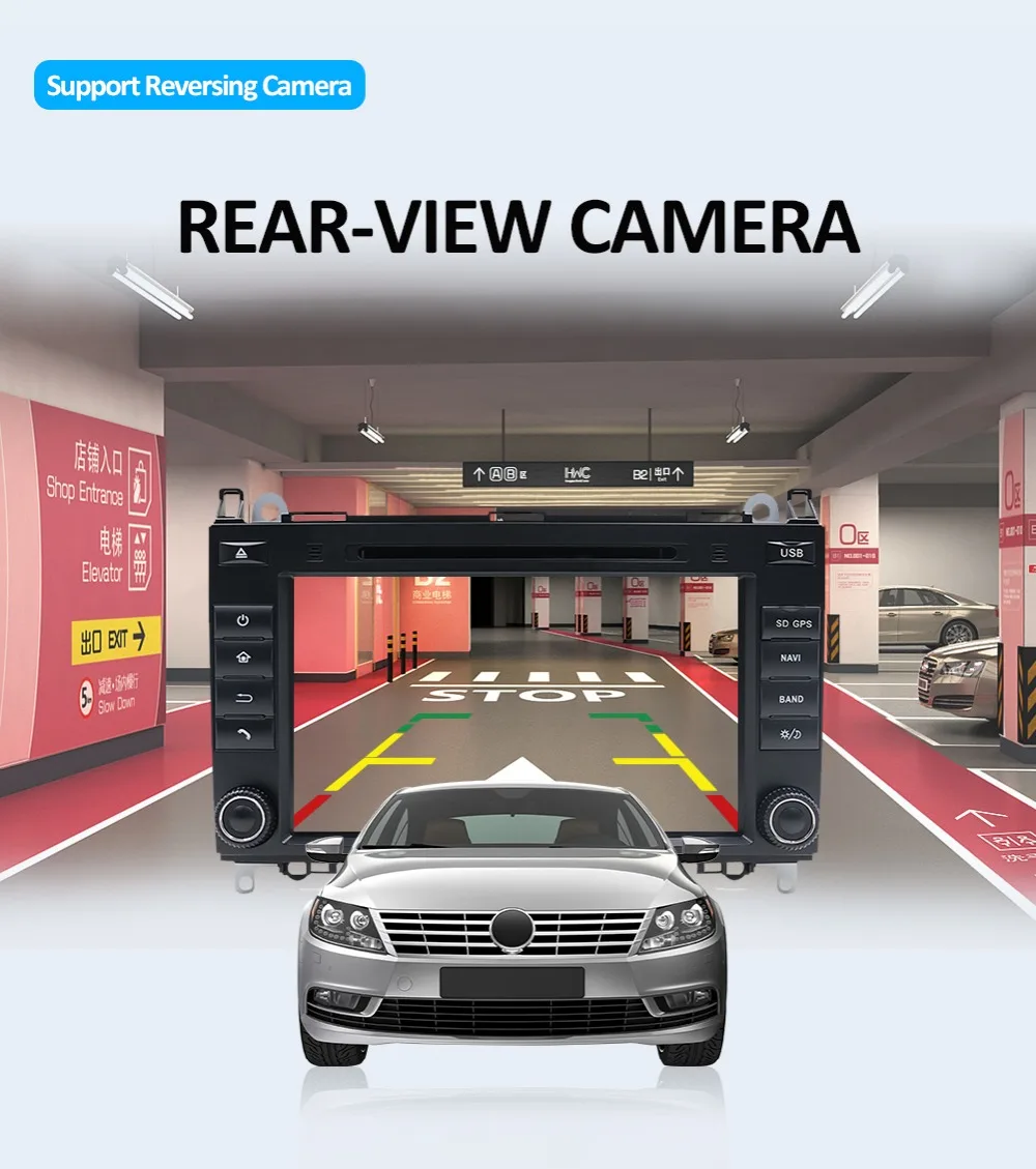 Cheap Android 9.0 Car DVD Player for Mercedes Benz B200 A B Class W169 W245 Viano Vito W639 Sprinter W906 Radio Multimedia GPS Navii 16