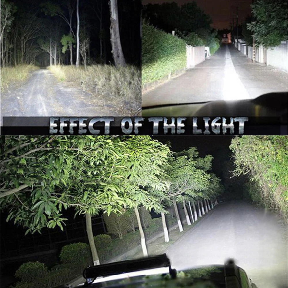 effect 