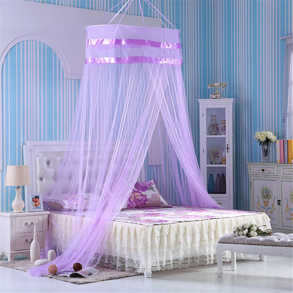 canopy purple bed promotion-shop for promotional canopy purple bed canopy purple bed promotion-shop for promotional canopy purple bed