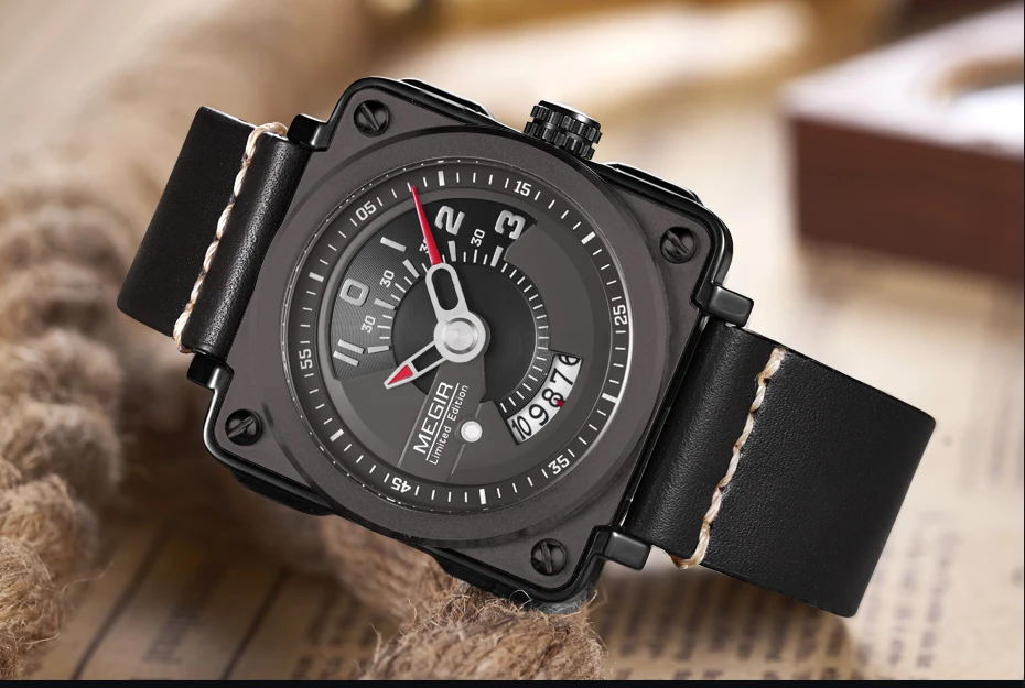 Military Watch (8)