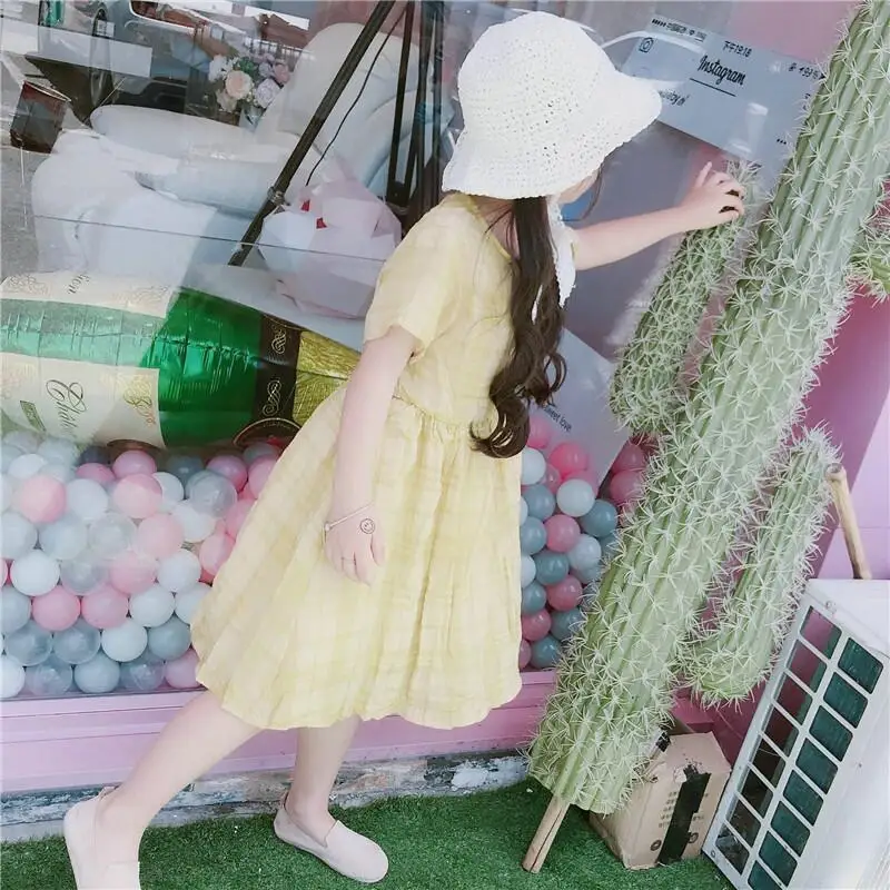 QQ20181226143209