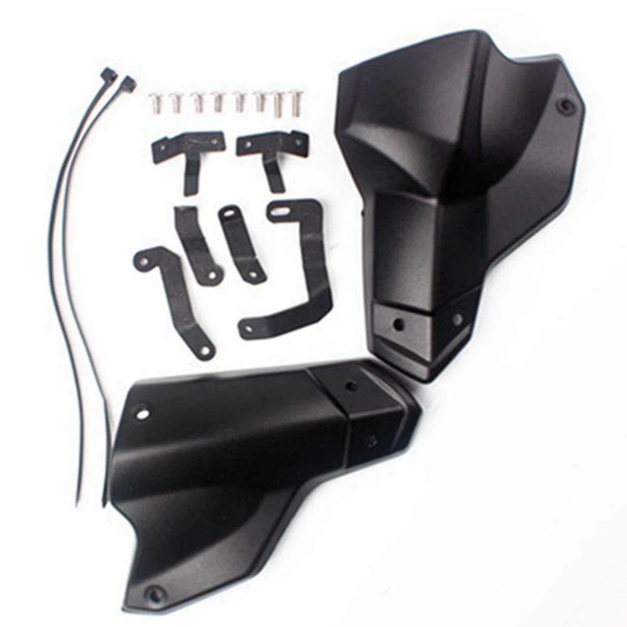 r nine t valve covers