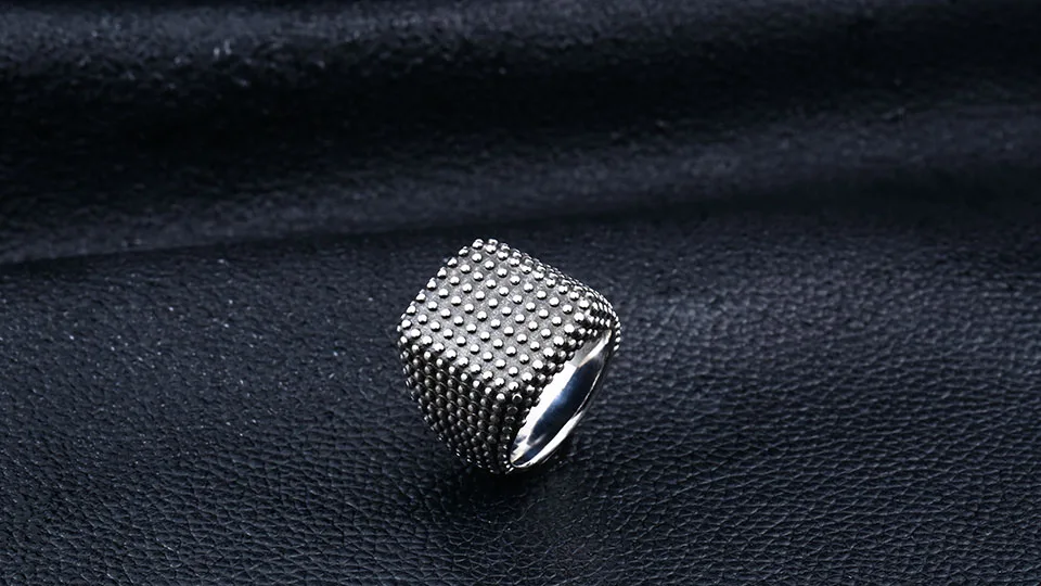 402A8878 -960