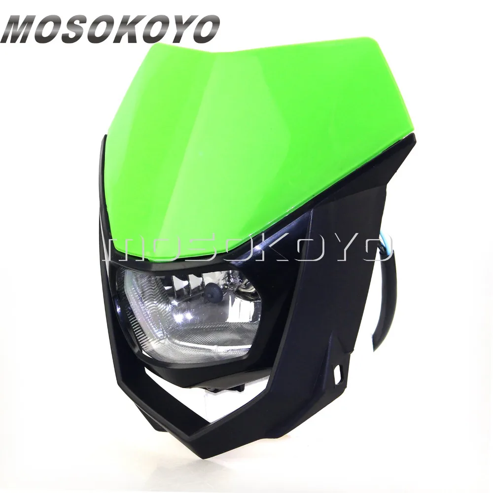 YM-030-GN (4)