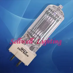 Ограниченная по времени лимитированная прозрачная металлическая галогенная лампа Lampara Uv ультрафиолетовая Cd машина УФ лампа 36150 3,6 кВт 254 мм