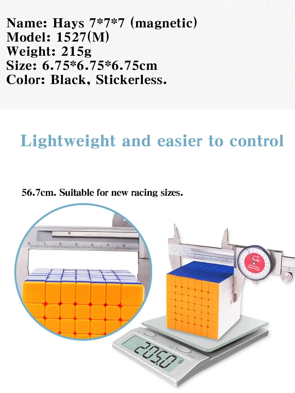 hays_cube_05