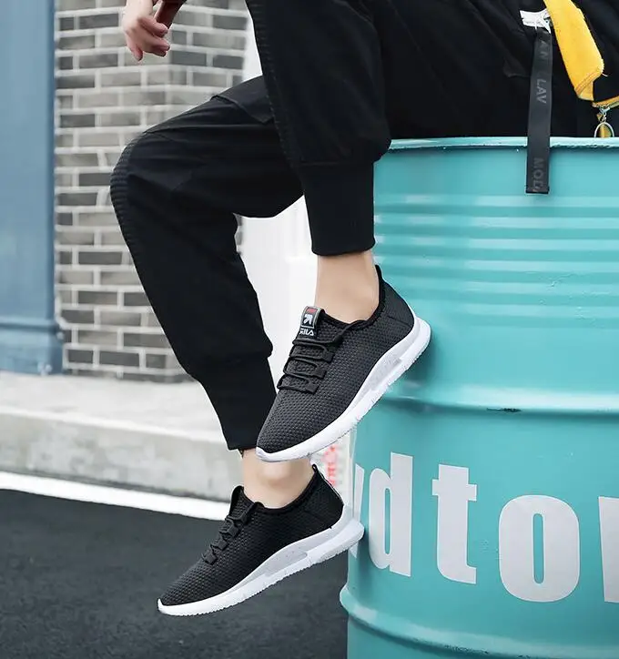 QQ20190305101523