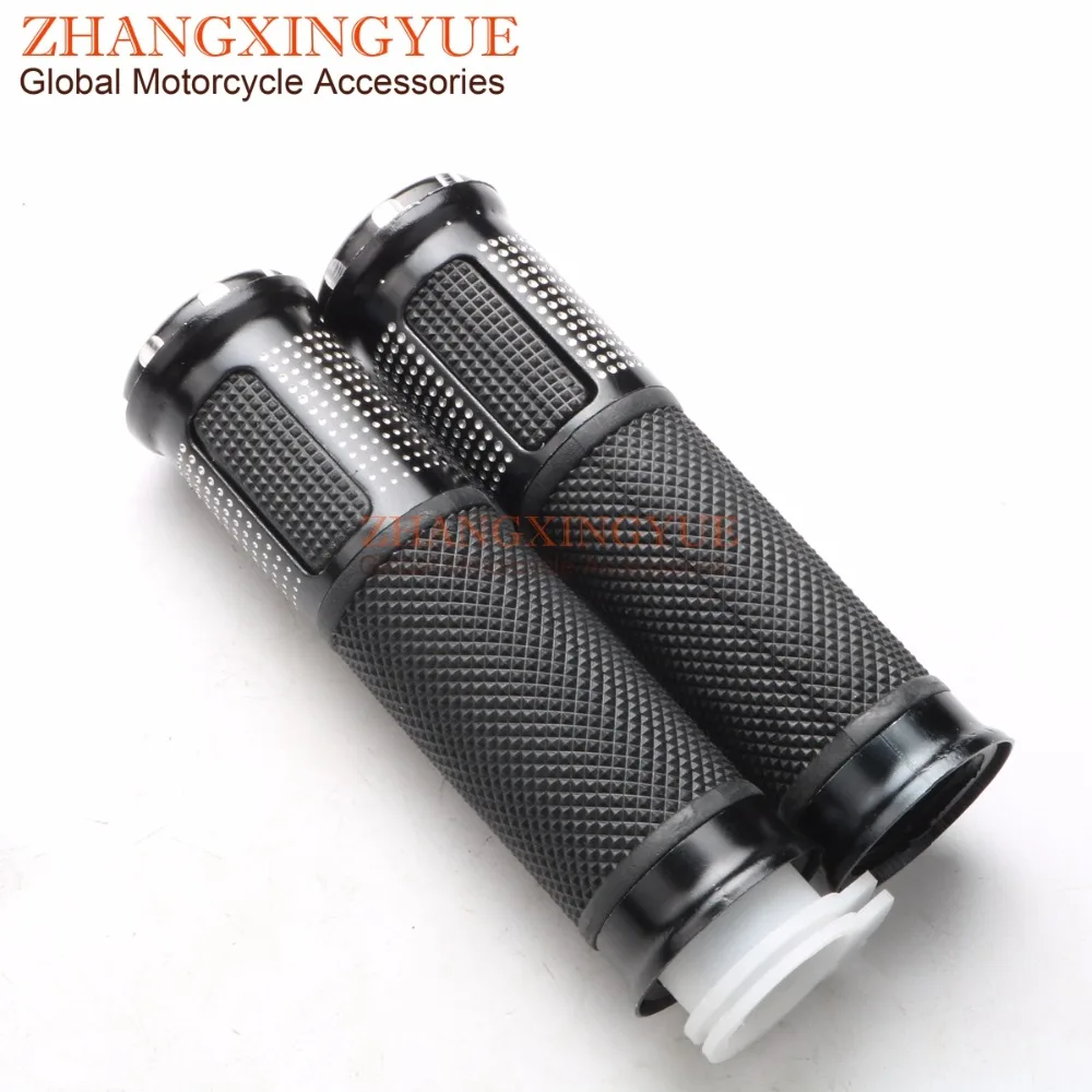 zhang1131