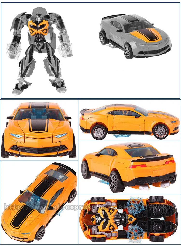 20150925_161711_025_4