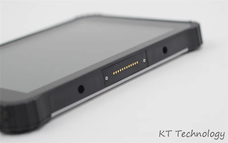 EM-I82 Tablet (35)