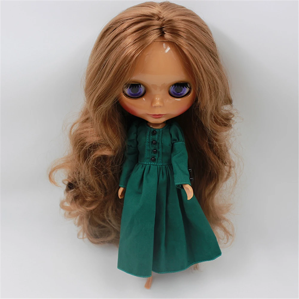 Pemotong Rambut Keriting-Beli Murah Pemotong Rambut ... Pemotong Rambut Keriting-Beli Murah Pemotong Rambut ...