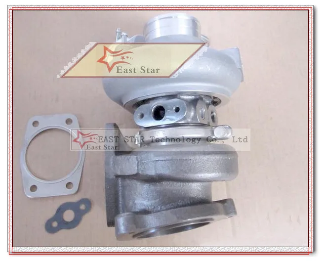 TD04HL 49189 05212 05211 05210 Турбокомпрессор Для VOLVO S60 C70 V70 XC70 AWD V70N S80 B5244T3 T7 2.3L 2.4L 200HP|turbocharger