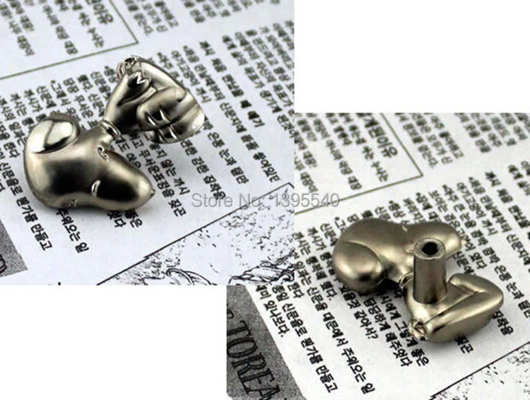 cartoon cabinet drawer knob 6.jpg