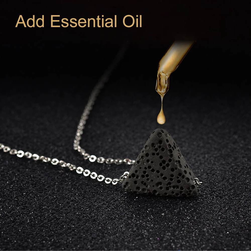 ZP-NL002 Lava Diffuser Necklace (3)