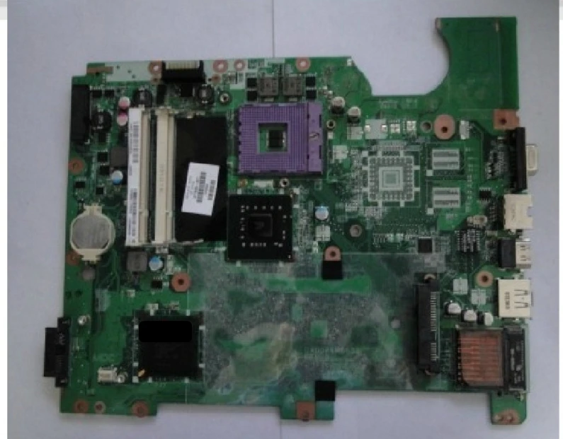 517839-001-lap-cq61-go40-connect-board-connect-with-full-test-price-difference