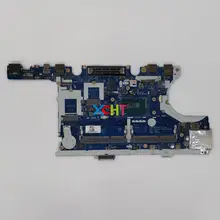 

CN-0R1VJD 0R1VJD R1VJD ZBU10 LA-A961P w SR23X i5-5300U CPU for Dell Latitude E7450 Laptop NoteBook PC Motherboard Mainboard
