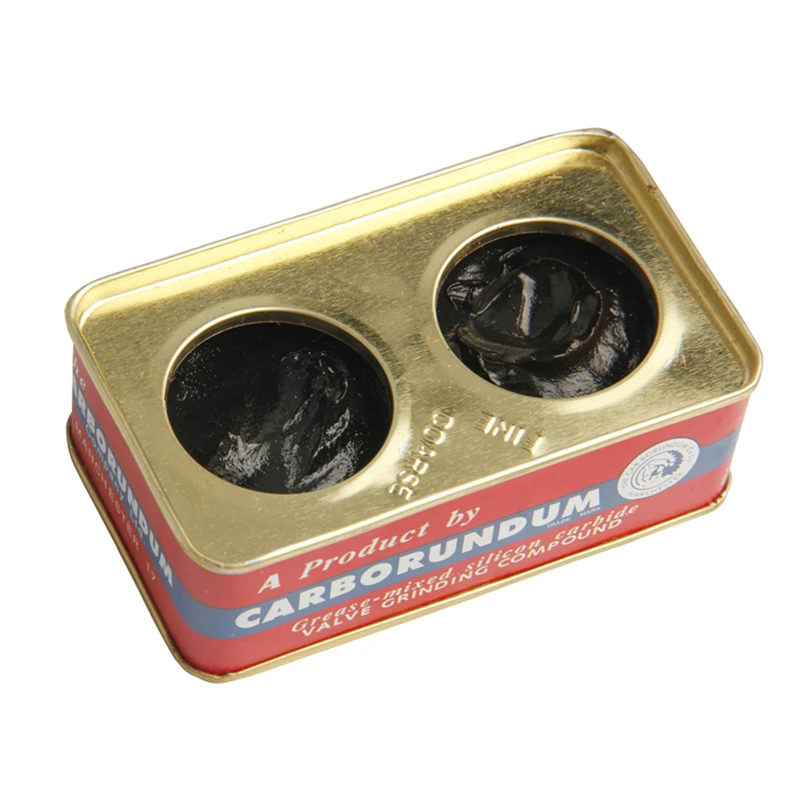 1pc Abrasive Paste Diamond Polishing Paste Silicon Caeblde Granularity