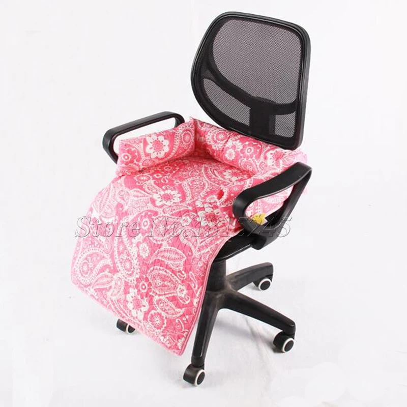 Pet Couch Bed Cushion Sofa Chair Cover Blanket Reversible Couch
