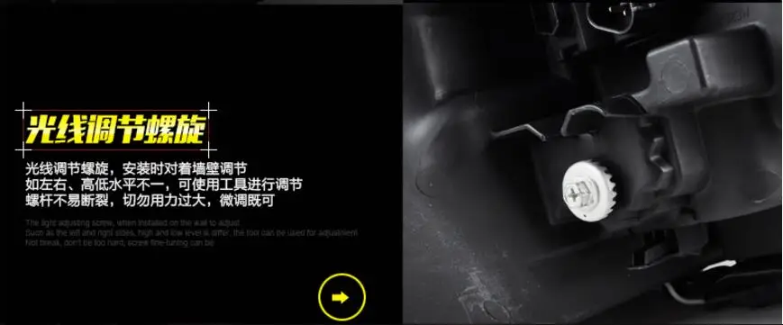 QQ20170222112317