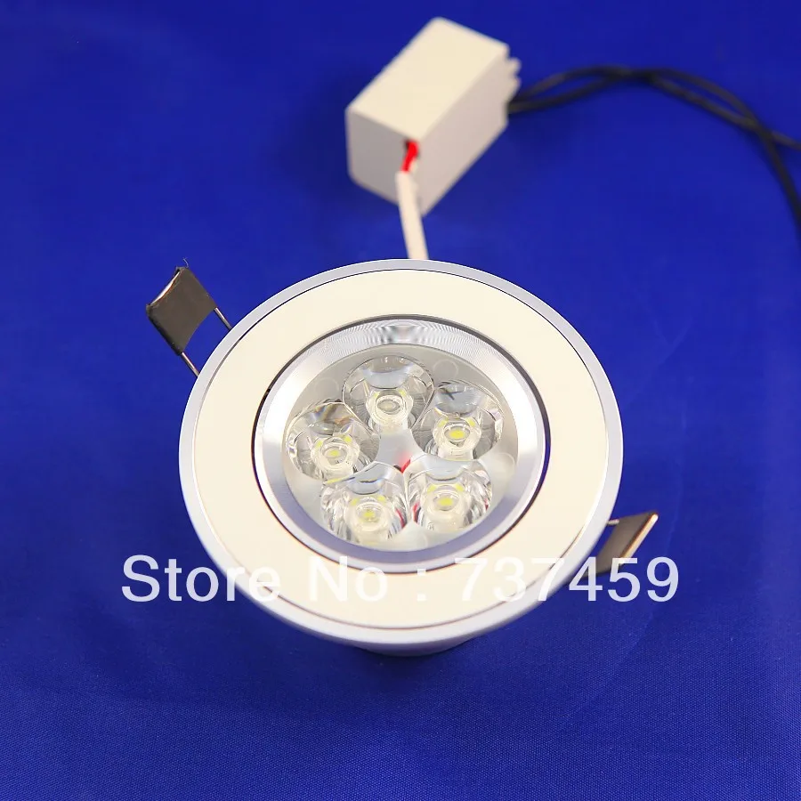 Achetez en gros led cree salle de bains en ligne à des grossistes ...