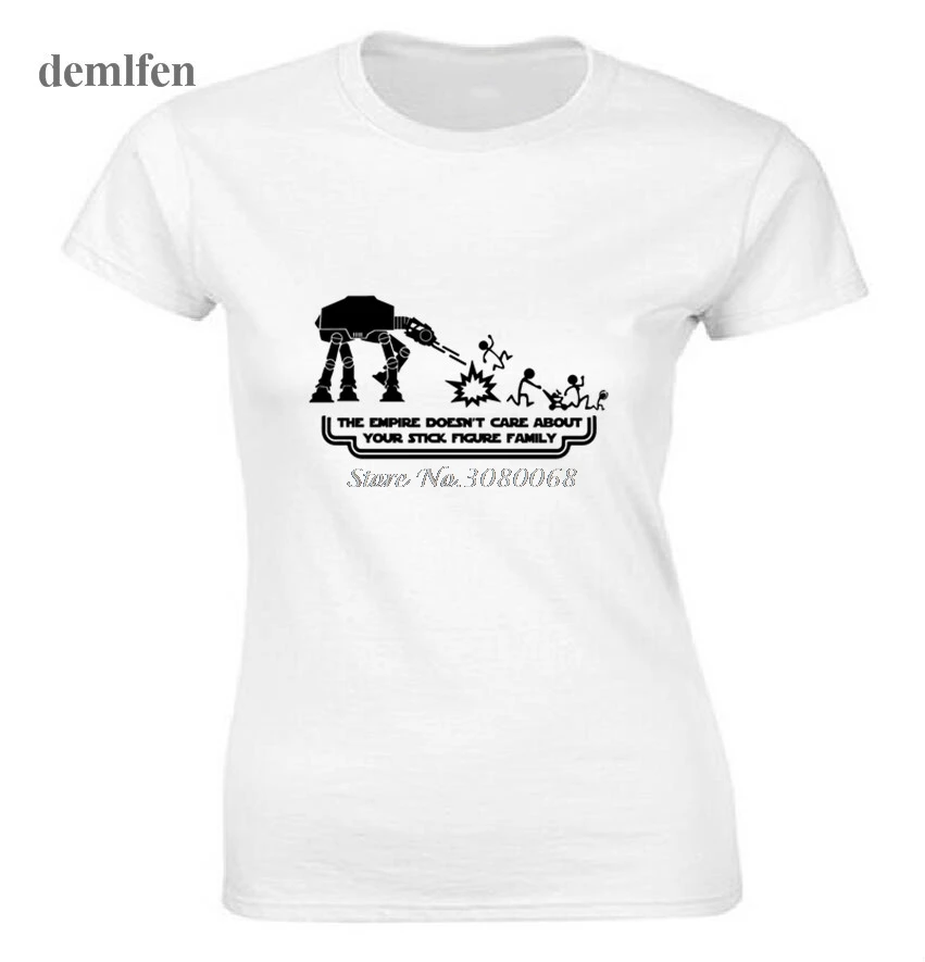 fun star wars shirts