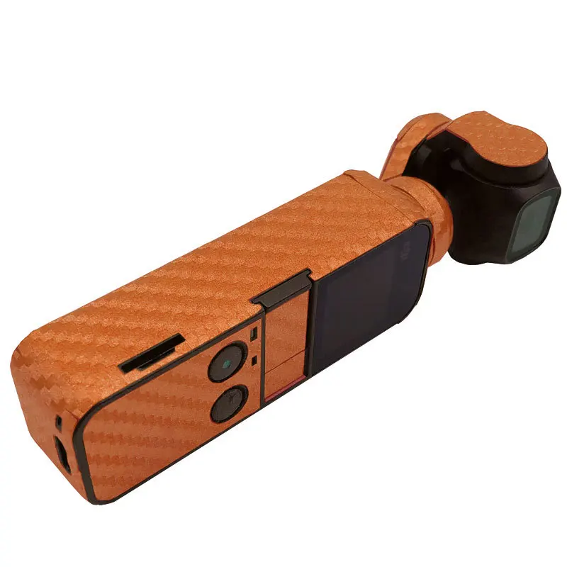 SKU_(2)