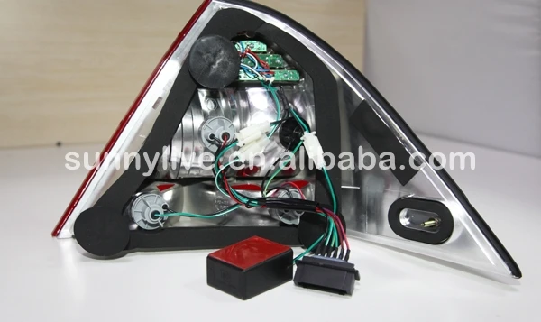 w203 led.jpg