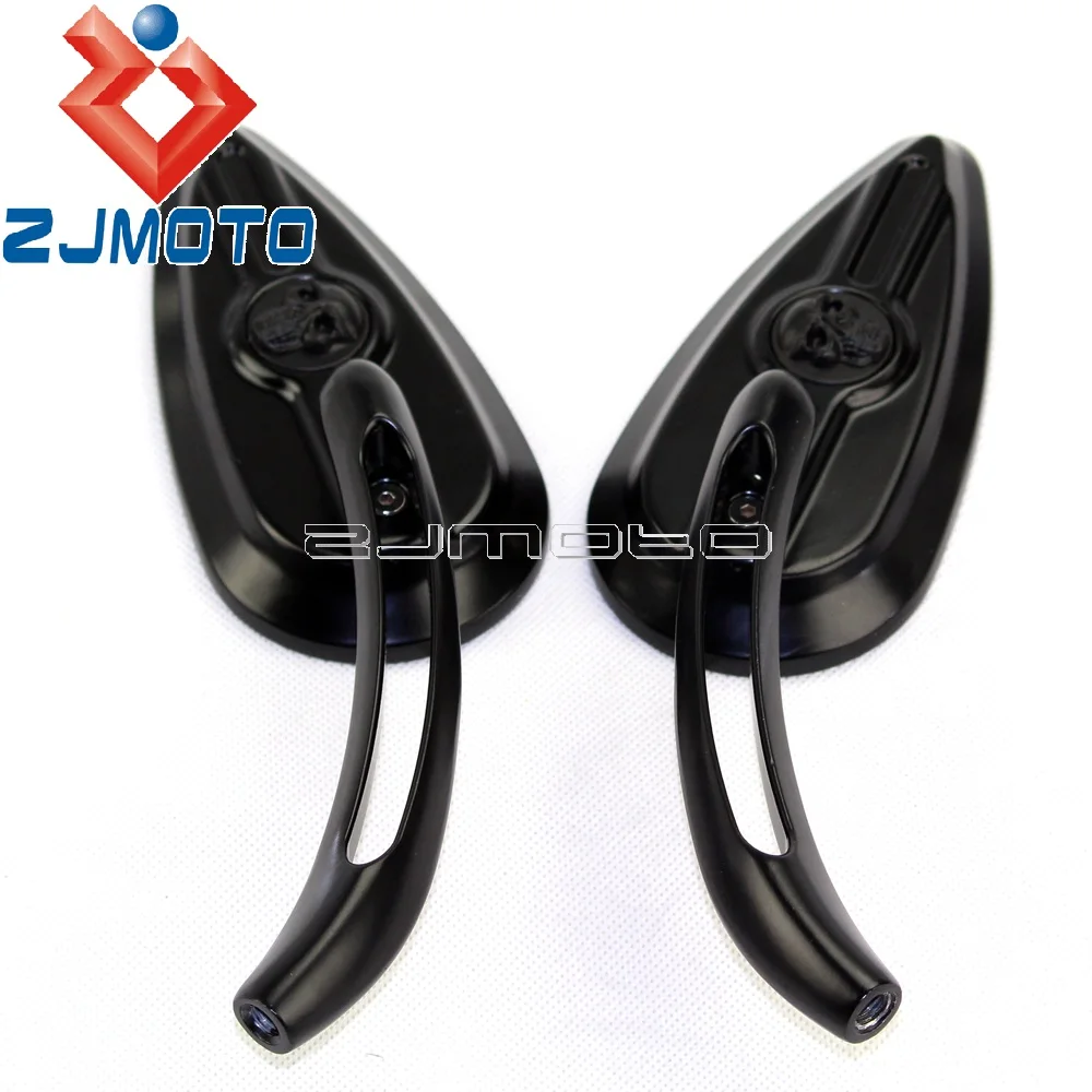 MT-104-BK (3)